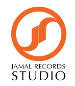 Jamal Records Website