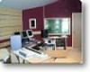Check Out Sonar Studios - Ireland