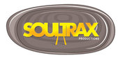 Soultrax Logo